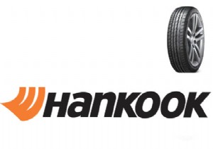 Hankook Lastikleri, Avrupa'da ‘Laufenn’ Lansmanı'nı Yapıyor
